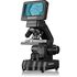 Bresser Biolux Touch 5MP HDMI Mikroskop