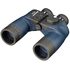 Ďalekohľad BRESSER Topas 7x50 WP/Compass