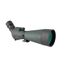 Spektív BRESSER Condor 20–60x85