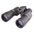 Ďalekohľad Meade Mirage Zoom 10-22x50
