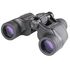 Ďalekohľad Meade Mirage Zoom 7-15x35