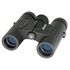 Ďalekohľad Meade TravelView 8x25