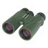 Ďalekohľad Meade Wilderness 10x42