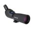 Meade Wilderness 15–45x65 zameriavací spektiv