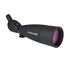 Meade Wilderness 20–60x100 zameriavací spektiv