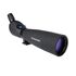 Meade Wilderness 20–60x80 zameriavací spektiv