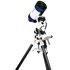 Meade LX85 6'' ACF teleskop