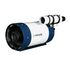 Meade LX85 6'' ACF OTA teleskop