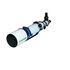 Meade LX85 5'' OTA teleskop