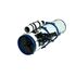 Meade LX85 6'' OTA teleskop