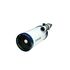 Meade LX85 6'' Maksutov-Cassegrain OTA teleskop