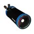 Meade LX65 5'' Maksutov-Cassegrain OTA teleskop