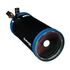 Meade LX65 6'' Maksutov-Cassegrain OTA teleskop
