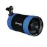 Meade LX65 6'' ACF OTA teleskop