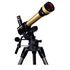 Coronado PST 0.5 Angstrom osobný solárny teleskop