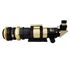 Coronado SolarMax III Double Stack 70 mm RichView BF10 solárny teleskop