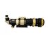 Coronado SolarMax III Double Stack 70 mm RichView BF15 solárny teleskop