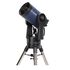 Meade LX90 8'' F/10 ACF teleskop