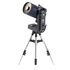 Meade LightSwitch 8'' F/10 ACF teleskop