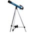 Meade Infinity 50 mm teleskop