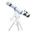 Meade LX70 R5 5'' OTA teleskop