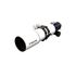Meade Series 6000 80 mm ED Triplet APO OTA teleskop