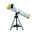 Levenhuk Meade EclipseView 76 mm teleskop