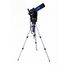 Meade ETX80 teleskop