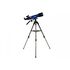 Meade Infinity 102 mm teleskop
