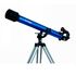 Meade Infinity 60 mm teleskop