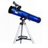 Meade Infinity 76 mm teleskop