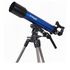 Meade Infinity 90 mm teleskop