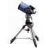Meade LX200 12'' F/10 ACF s veľkým poľným statívom teleskop