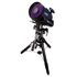 Meade LX850 14''' F/8 ACF teleskop