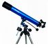 Meade Polaris 80 mm EQ teleskop
