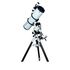 Meade LX85 6'' teleskop
