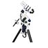Meade LX85 70 mm teleskop