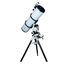 Meade LX85 8'' teleskop