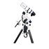 Meade LX85 80 mm teleskop