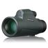 Monokulár BRESSER 10×42 – vodotesný