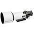 EXPLORE SCIENTIFIC ED APO 80mm f/6 FCD-100 Alu HEX – apochromatický refraktor
