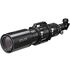 EXPLORE SCIENTIFIC ED APO 127mm f/7,5 FCD-100 CF HEX – karbónový apochromát