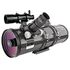 EXPLORE SCIENTIFIC MN-152 David H. Levy Kometenjäger - Maksutov-Newton