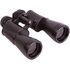 Ďalekohľad Levenhuk Heritage BASE 12x45