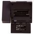 Explore Scientific RC Digital Projection Clock with Indoor Temperature, black, image-12