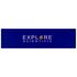 Explore Scientific RC Digital Projection Clock with Indoor Temperature, black, image-19