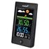 Levenhuk Wezzer Teo TH40 termohygrometer