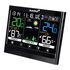 Levenhuk Wezzer Teo TH50 termohygrometer