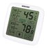 Levenhuk Wezzer Teo TH30 termohygrometer