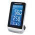 Levenhuk Wezzer Air PRO DM40 monitor kvality vzduchu